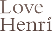 Love Henri