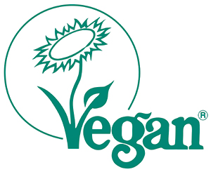 The Vegan Society